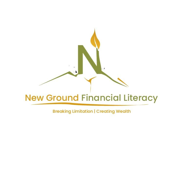 New Ground Financial Literacy