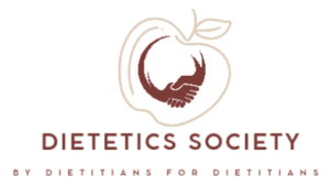 Dietetics Society